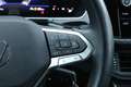 Volkswagen T-Cross 1.0 TSI DSG Style RFK*ACC*SHZ*Climatronic Grau - thumbnail 16