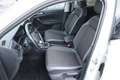 Volkswagen T-Cross 1.0 TSI DSG Style RFK*ACC*SHZ*Climatronic Grau - thumbnail 7
