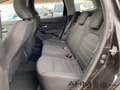 Dacia Duster II Journey 1.0 TCe 100 LPG NAVI KLIMA KAMERA Black - thumbnail 12