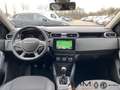 Dacia Duster II Journey 1.0 TCe 100 LPG NAVI KLIMA KAMERA Black - thumbnail 13