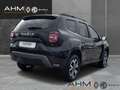Dacia Duster II Journey 1.0 TCe 100 LPG NAVI KLIMA KAMERA Black - thumbnail 2