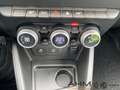 Dacia Duster II Journey 1.0 TCe 100 LPG NAVI KLIMA KAMERA Schwarz - thumbnail 25