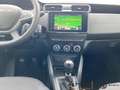 Dacia Duster II Journey 1.0 TCe 100 LPG NAVI KLIMA KAMERA Schwarz - thumbnail 16