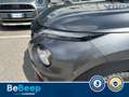 Nissan Juke 1.6 HEV N-DESIGN Grigio - thumbnail 11