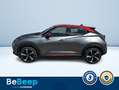 Nissan Juke 1.6 HEV N-DESIGN Grigio - thumbnail 5