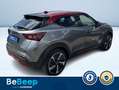 Nissan Juke 1.6 HEV N-DESIGN Grigio - thumbnail 8