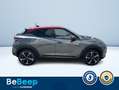 Nissan Juke 1.6 HEV N-DESIGN Grigio - thumbnail 9