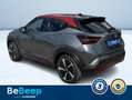 Nissan Juke 1.6 HEV N-DESIGN Grigio - thumbnail 6