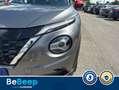 Nissan Juke 1.6 HEV N-DESIGN Grigio - thumbnail 12