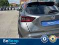 Nissan Juke 1.6 HEV N-DESIGN Grigio - thumbnail 13
