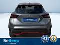 Nissan Juke 1.6 HEV N-DESIGN Grigio - thumbnail 7