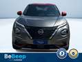 Nissan Juke 1.6 HEV N-DESIGN Grigio - thumbnail 3