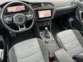 Volkswagen Tiguan Allspace 4M R-Line Black NAV+LED+20ZO+AHK Blanc - thumbnail 12