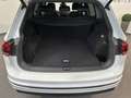 Volkswagen Tiguan Allspace 4M R-Line Black NAV+LED+20ZO+AHK Blanc - thumbnail 6