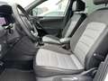 Volkswagen Tiguan Allspace 4M R-Line Black NAV+LED+20ZO+AHK Blanc - thumbnail 10