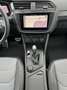 Volkswagen Tiguan Allspace 4M R-Line Black NAV+LED+20ZO+AHK Blanc - thumbnail 13