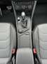 Volkswagen Tiguan Allspace 4M R-Line Black NAV+LED+20ZO+AHK Blanc - thumbnail 14
