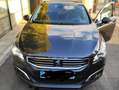 Peugeot 508 BlueHDi 160 ch S Noir - thumbnail 4