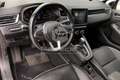Renault Clio Clio TCe 130 CV EDC FAP 5 porte Intens Zwart - thumbnail 7