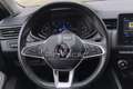Renault Clio Clio TCe 130 CV EDC FAP 5 porte Intens Zwart - thumbnail 9