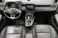 Renault Clio Clio TCe 130 CV EDC FAP 5 porte Intens Negro - thumbnail 11