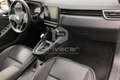 Renault Clio Clio TCe 130 CV EDC FAP 5 porte Intens Zwart - thumbnail 14