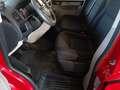 Volkswagen T6 Caravelle T6 Transporter,Motor neu,abnb. AHK Rot - thumbnail 8