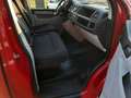 Volkswagen T6 Caravelle T6 Transporter,Motor neu,abnb. AHK Rot - thumbnail 14
