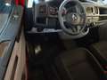 Volkswagen T6 Caravelle T6 Transporter,Motor neu,abnb. AHK Rot - thumbnail 9
