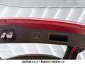 Mazda CX-5 SKYACTIV-D 175 AWD SportsLine CAM BOSE BLIS Rouge - thumbnail 18