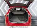 Mazda CX-5 SKYACTIV-D 175 AWD SportsLine CAM BOSE BLIS Rouge - thumbnail 16