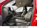 Mazda CX-5 SKYACTIV-D 175 AWD SportsLine CAM BOSE BLIS Rouge - thumbnail 7