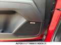 Mazda CX-5 SKYACTIV-D 175 AWD SportsLine CAM BOSE BLIS Rouge - thumbnail 19