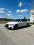 BMW 318 M Paket F30 - thumbnail 1