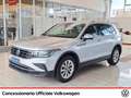 Volkswagen Tiguan 2.0 tdi life 150cv dsg Grigio - thumbnail 1