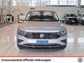 Volkswagen Tiguan 2.0 tdi life 150cv dsg Grigio - thumbnail 7