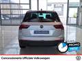 Volkswagen Tiguan 2.0 tdi life 150cv dsg Grigio - thumbnail 4