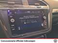 Volkswagen Tiguan 2.0 tdi life 150cv dsg Grigio - thumbnail 15