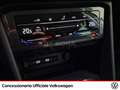 Volkswagen Tiguan 2.0 tdi life 150cv dsg Grigio - thumbnail 18