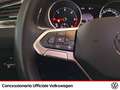 Volkswagen Tiguan 2.0 tdi life 150cv dsg Grigio - thumbnail 21