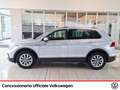 Volkswagen Tiguan 2.0 tdi life 150cv dsg Grigio - thumbnail 3