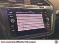 Volkswagen Tiguan 2.0 tdi life 150cv dsg Grigio - thumbnail 16