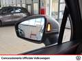 Volkswagen Tiguan 2.0 tdi life 150cv dsg Grigio - thumbnail 23