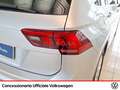 Volkswagen Tiguan 2.0 tdi life 150cv dsg Grigio - thumbnail 25