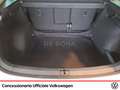 Volkswagen Tiguan 2.0 tdi life 150cv dsg Grigio - thumbnail 24