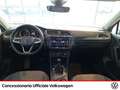 Volkswagen Tiguan 2.0 tdi life 150cv dsg Grigio - thumbnail 10