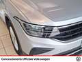Volkswagen Tiguan 2.0 tdi life 150cv dsg Grigio - thumbnail 27