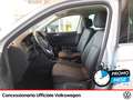 Volkswagen Tiguan 2.0 tdi life 150cv dsg Grigio - thumbnail 8