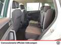 Volkswagen Tiguan 2.0 tdi life 150cv dsg Grigio - thumbnail 9
