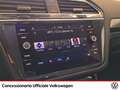 Volkswagen Tiguan 2.0 tdi life 150cv dsg Grigio - thumbnail 13